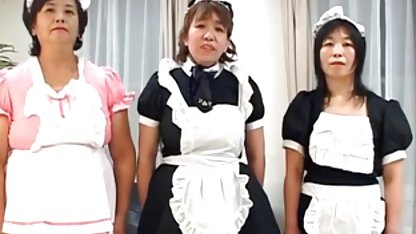 Rubia culioneros videos full preparado para el grupo de relaciones
