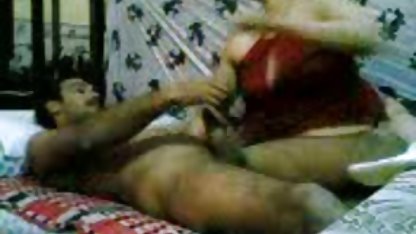 Chico y chico mierda carol ferrer culioneros maravillosamente
