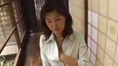 Amigo follada a una madura puta en el culioneros ver videos gratis sexo anal y se vierte el semen en su boca
