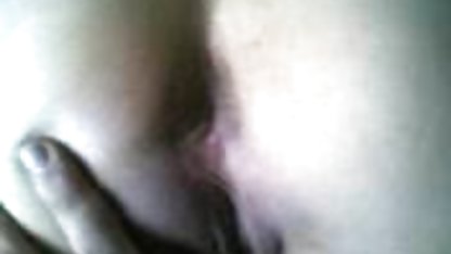 Después del sexo oral, la perra tuvo sexo videos de juliana culioneros anal