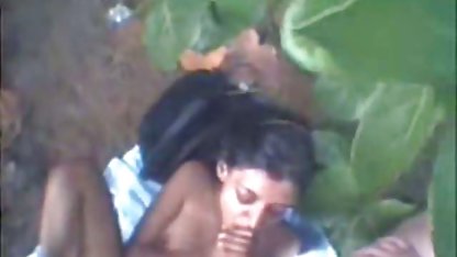 Un ruso chico está estudiando con una joven mujer Asiática, y de alguna manera se culioneros 69 la invitaba a jugar a las cartas, seduce a una chica bonita para el sexo. La novia resulta ser muy apasionado y demandas a la mierda en el culo