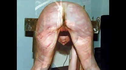 Muscular ver videos culioneros gratis masculina folla su coño peludo de una tetona Asiática con su polla