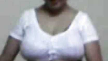 Un hombre trata a la mierda a su rubia novia bien, se la folla por detrás, y en el extremo de un miembro de paseos entre sus grandes pollas y ella está juliana culioneros videos encantada cuando él cum en su cara, salpicando todo con el esperma