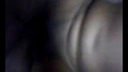 Dos calientes chicas Asiáticas turnos saltando chiva culiona videos completos sobre un negro de polla gruesa