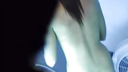 A mi novia le encanta chupar la videos de culioneros completos polla