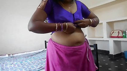 Lindo chico culioneros public folla sexy deliciosa rubia en la oficina