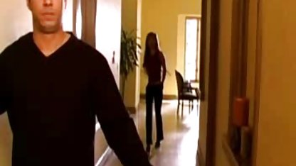 Tio se folla a su novia y la llenan videosxxx culioneros de semen