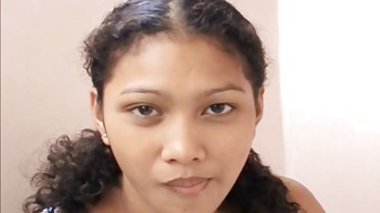 Gran culo sexy belleza de Kelly Devine sat coño culioneros xnxxx en la cara de macho maduro