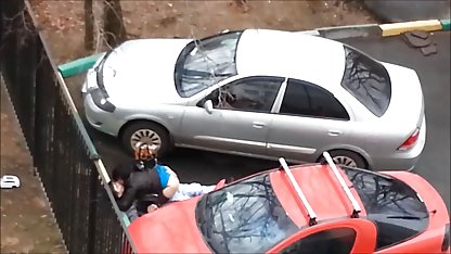 Rubia Sarah se traga una gran culioneros hd free polla en su garganta