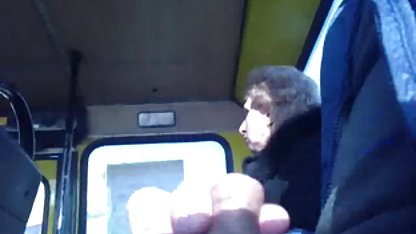Pelirroja culioneros doble penetracion belleza es follada por dos chicos