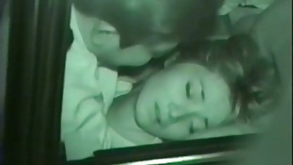 El culioneros tv esperma caliente fluye hacia abajo una hermosa rubia del pecho