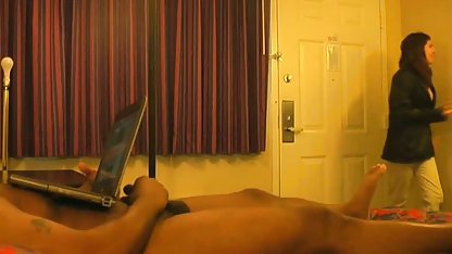 Él se quitó la puta y videos de culioneros en xvideos se la arrancó de su coño