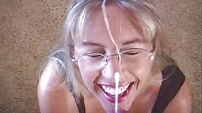 Tierna rubia juega con guy almohadas y mejores videos de culioneros se la follan en apretado anal
