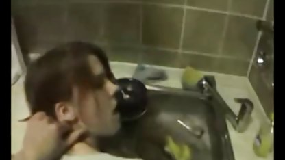Rubia digitación polla videos online culioneros con sus piernas