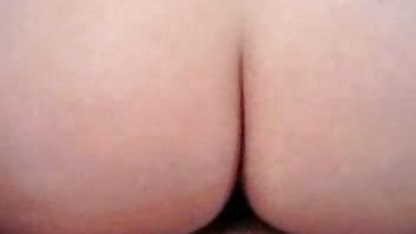 Tio cachonda lame el coño xnxx culioneros amigas