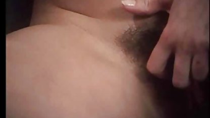 Belleza culioneros gratis xxx seductora Anissa Kate es follada por dos hombres sexy