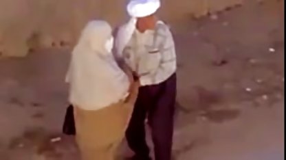 Descarado hijo de puta puto duro a una rubia sexy en buscar culioneros lencería rosa
