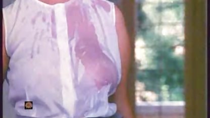 Sheena Shaw chupó la polla y se la follan en ver videos de culioneros apretado anal