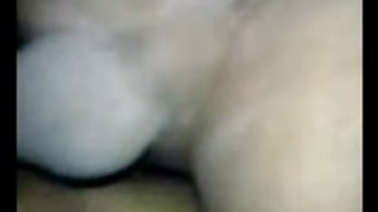 Cachonda estudiante se ver video de culioneros la follan en el invisible de clase
