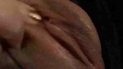 Tio cachonda se folla a un flaco que youjizz culioneros babe y termina en su coño