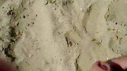 Terrible chico culioneros free se folla a una morena en el baño