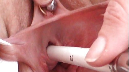 Tio cachonda rasga apagado pantimedias dormir nena y rompe culioneros cuchi mami su anal