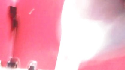 Negro guapo Lex Steele juliana anal culioneros puso su polla en morena anal