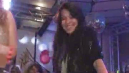 Dos apasionados de los hombres con grandes pollas gordas de mierda morena Sonya culioneros public