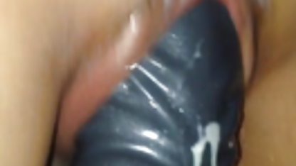 El chico muy amable conoció ver videos culioneros a su amada travieso, cayó en el sofá y se la follan en su boca. Siguiente, su pene grande visitado en un apretado coño