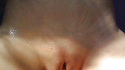 Perra sin quitarse los pantalones, sólo la videos culioneros online parte superior de loess, chupa mi polla