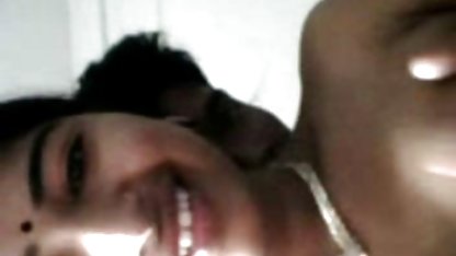 Maduro enturbió un gangbang en una culioneros pagina fiesta
