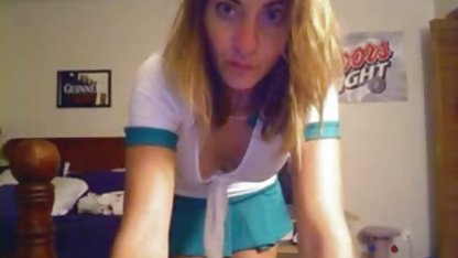 Gay culioneros gif aburrido de su amada decidió masturbarse