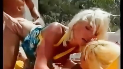 Sexy tetona bestia apasionada folla culioneros lista con un calvo generador de