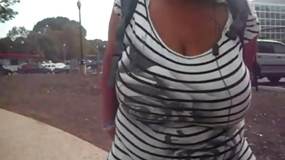 Maduro hombre guapo anal se culioneros logo folla a dos chicas sexy