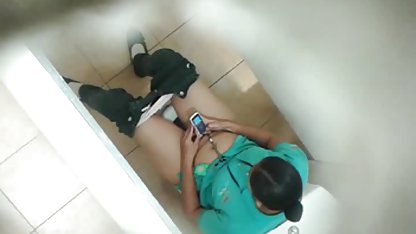 Amigo por lo folla bebé monótono que ella culioneros nuevos ni siquiera pronunciar una sola gemir
