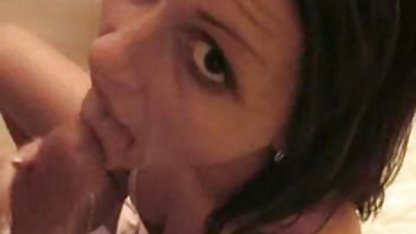 Follada anal culioneros videos recientes perra en pantimedias