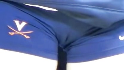 Madura culioneros emma butt tetona mamá lame el ano chico y se lo folla