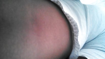 Masajista hace del masaje culioneros videos hd del pene y folla con una bonita cliente