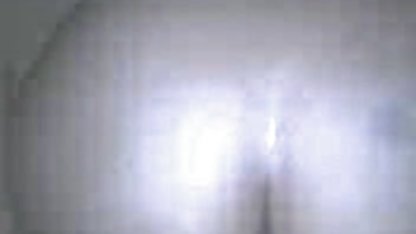 Babe calzones son follada por una videos de colombianas culioneros gran polla