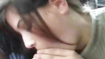 Caminó de oscilación, pero culioneros negra tetona resultó que se follan a una rubia