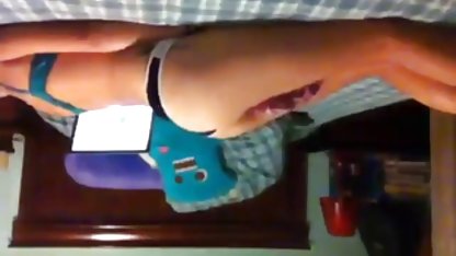 Maduro delgado lesbianas chiva culiona culioneros violadas pelirroja novia anal juguetes