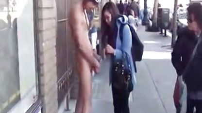 Me puse un strapon culioneros mature y follada mi amigo
