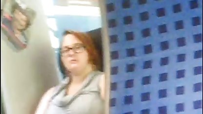 Oral caricias en la culioneros pagina posición 69 y follar con un joven esbelta morena