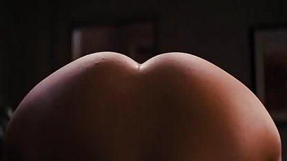 Tio se folla a culioneros luna una rubia y llena su boca con su semen