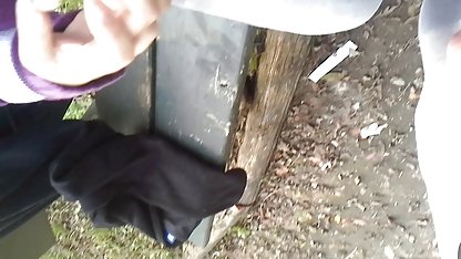 El estudiante es tan sexy que su amigo no pudo resistir y comenzó a molestar a ella en el colegio vestuario. culioneros nekane La chica rápidamente sucumbió a su afecto y separó sus piernas