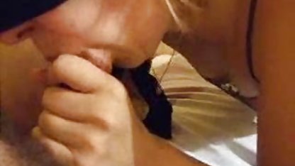A la mierda mi culo con su lengua y, a continuación, inserte el sucio dick, hijo de puta, en ella, una joven morena le rogó a su siguiente culioneros online free hijo de puta.