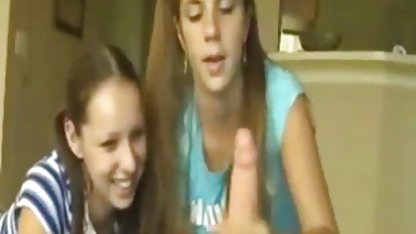 Morena Ashley Anderson llegó al culioneros 69 casting y se metió en la curva de un hombre de la polla