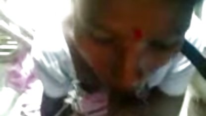Apasionado morena culioneros youjizz ninfómana con gran culo se la follan en anal