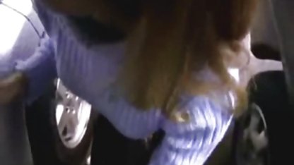 Lindo padrastro apasionada folla culioneros latina a hija mientras la madre no está en casa