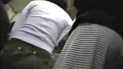 Dos gay culioneros punto com constructores no funcionan, y se dedican a follar en el trabajo